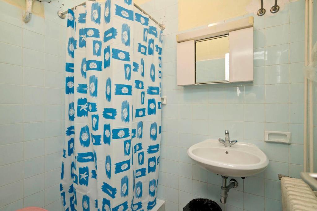 Apartments Umag Chambre photo